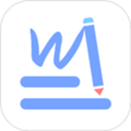 word文档编辑助手