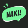 NAKI