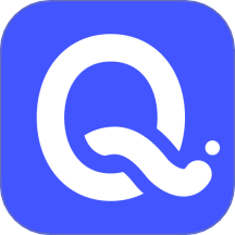 quizlet英语app下载-quizlet英语版官方免费下载