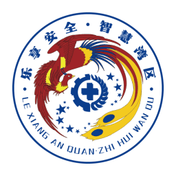 乐享安全智能生活