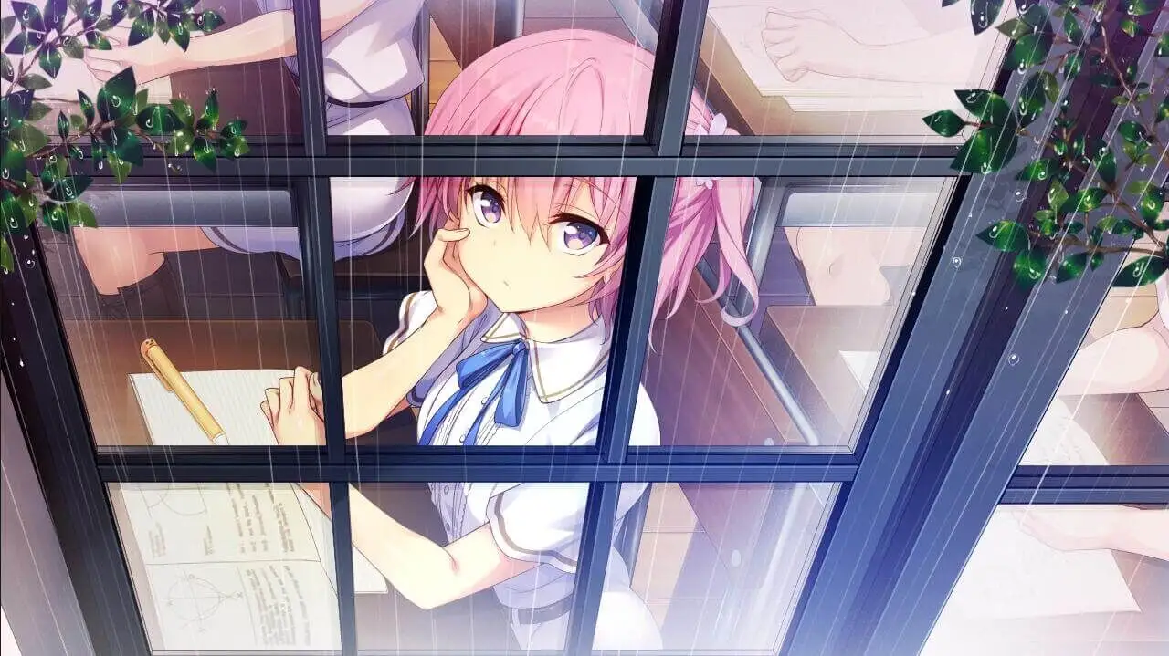 葛呗 2.3.2 安卓版 1