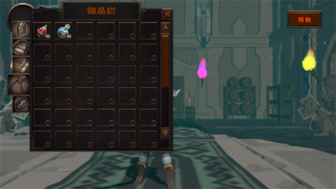 黑色灵魂1 1 安卓版 2