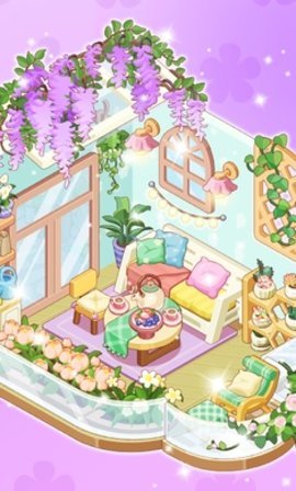 治愈收纳物语 1.0.0 安卓版 3