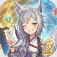 拾取宝石觉醒复制魔王力量