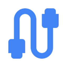 谷歌数据恢复工具