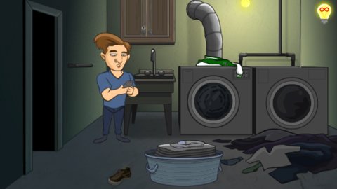 异形虫历险记2 1.1.5 安卓版 3