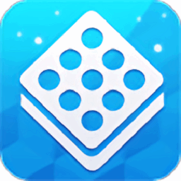 正点工具箱