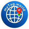 mytag