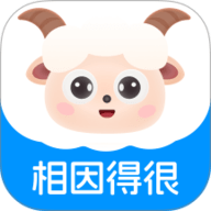 精准电商导购内容管理