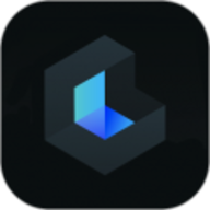 苏娜推文绘画神器