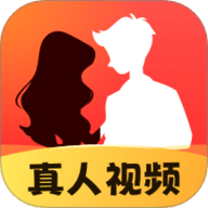 花合
