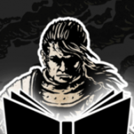 布兰特爵士的生平与苦难