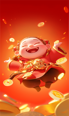 日进斗金 1.0.7 安卓版 2