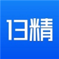 13精资讯