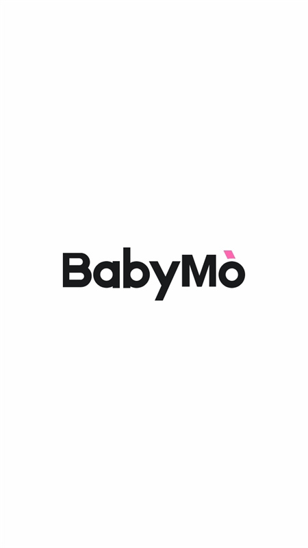 BabyMoAI 1.3.5 安卓版 3