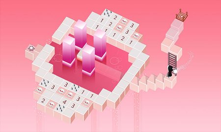 迷宫边境 1.5.3189 安卓版 1