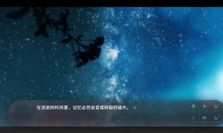 夏末盛开的花 3.0.0.3 安卓版 2