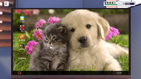 电脑模拟器 1.8.0 安卓版 2