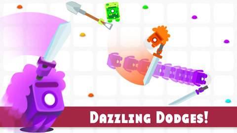 暴徒io 1.13.1 安卓版 2