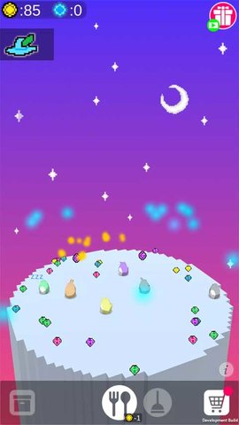 企鹅企鹅生活 2.6.3 安卓版 1