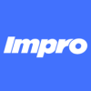 impro