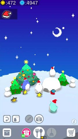 企鹅企鹅生活 2.6.3 安卓版 3