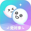 cpwow