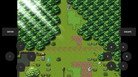 黑暗灵魂1冷狐版 官网www.lybh.me 安卓版 2