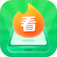 朝暮汇看