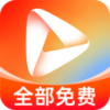 河蚂免费短剧