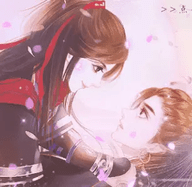 逐夜之穿成女配逆袭记