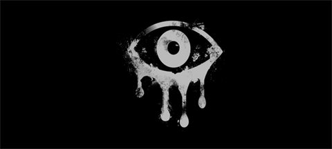 恐怖之眼自定义鬼脸 6.0.24 安卓版 2