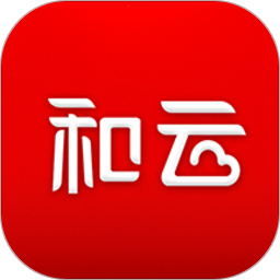 和云融媒体