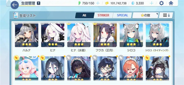 1770271805660162.jpg 1 - 副本.jpg