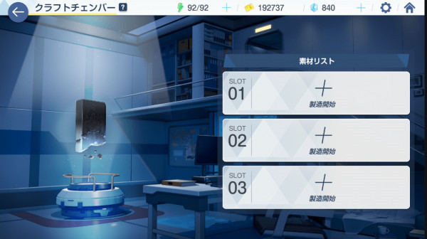 1770271869517211.jpg 2.jpg