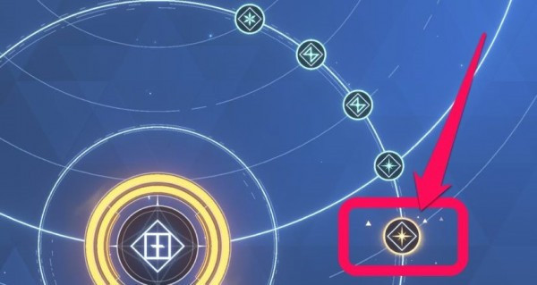 1770271889411770.jpg 4.jpg