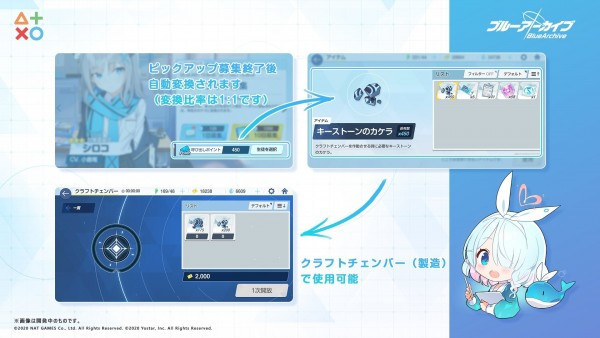 1770271899313672.jpg 5.jpg