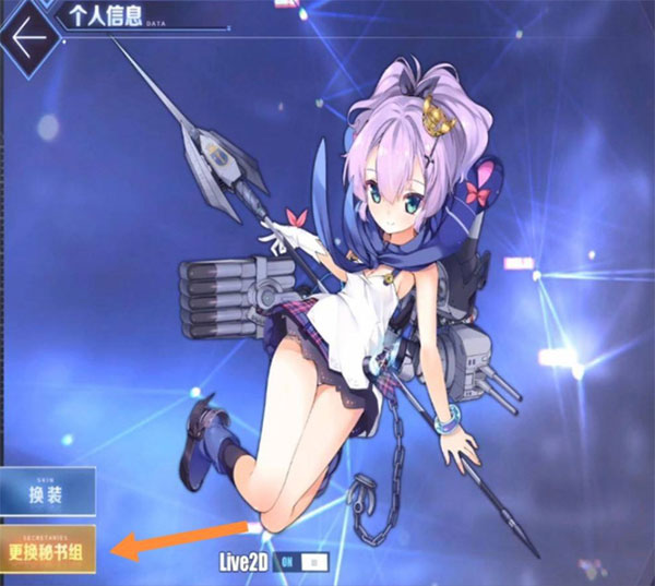 1770271923692841.jpg 8.jpg