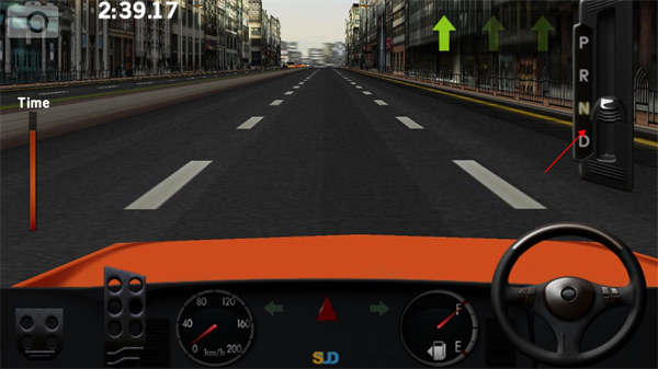 1 - 副本_480x320.jpg