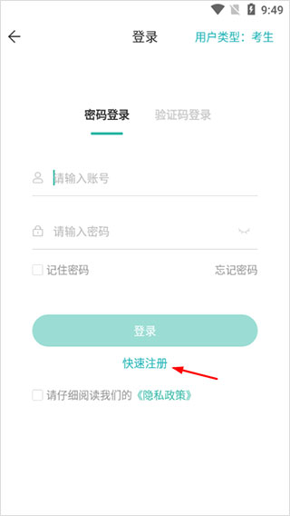 1 - 副本_480x320.jpg