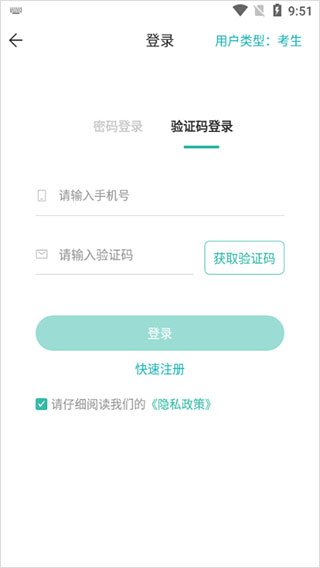 2 - 副本 - 副本.jpg