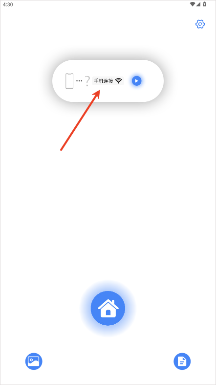 1 - 副本_480x320.jpg