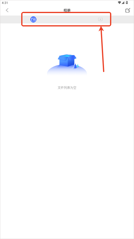 2 - 副本 - 副本.jpg