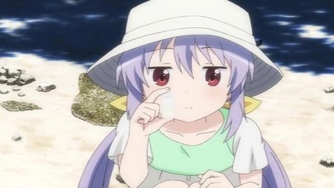 重生萝莉岛 1.0.0 安卓版 3