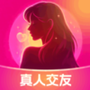 附近寞聊