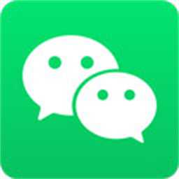 微信独立版apk