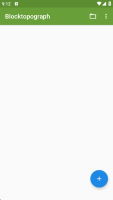 btr修改器网易版 1.9.4 安卓版 1