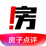 房懂懂