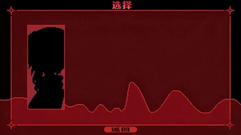 为谁而融 蓝色沸点康主义汉化制作 安卓版 1