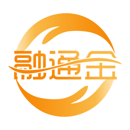 融通金贵金属行情